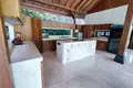Willa 4 pokoi 400 m² Mas, Indonezja