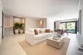 Haus 5 Schlafzimmer 258 m² Mijas, Spanien