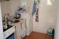 Mieszkanie 1 pokój 40 m² Budva, Czarnogóra