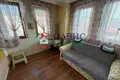 Appartement 3 chambres 93 m² Sveti Vlas, Bulgarie