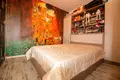 1 bedroom apartment 52 m² Ruse, Bulgaria