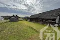 Maison 71 m² Radaskovicki sielski Saviet, Bélarus