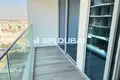 Квартира 1 комната 752 м² Дубай, ОАЭ