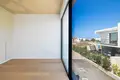 Квартира 2 комнаты 140 м² муниципалитет Пафос, Кипр