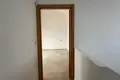 2 bedroom house 211 m² Spain, Spain