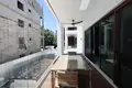 Кондо 2 спальни 123 м² West Bay, Гондурас
