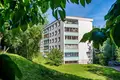 2 room apartment 48 m² Minsk, Belarus