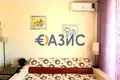 Apartamento 2 habitaciones 63 m² Nesebar, Bulgaria