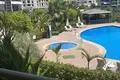 Квартира 4 спальни 120 м² Оба, Турция