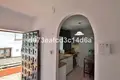 Haus 3 Schlafzimmer 125 m² Spanien, Spanien