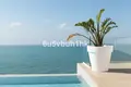 Wohnung 3 Schlafzimmer 185 m² Benalmadena, Spanien