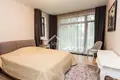 Дом 5 комнат 340 м² в Юрмале, Латвия