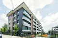 Appartement 2 chambres 284 m² Buyukcekmece, Turquie