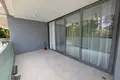 Apartamento 2 habitaciones 95 m² en Limasol, Chipre
