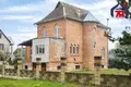 House 238 m² Sierafimova, Belarus