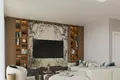 4-Zimmer-Villa 508 m² Estepona, Spanien