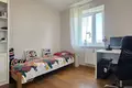 Wohnung 3 zimmer 75 m² Minsk, Belarus