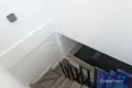 Квартира 73 м² Аликанте, Испания