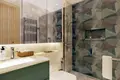 Appartement 1 chambre 72 m² Limassol, Chypre