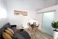 3 bedroom apartment 116 m² Spain, Spain