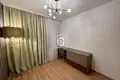 3 bedroom apartment 61 m² Budva, Montenegro