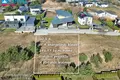 Земельные участки  Вильнюс, Литва