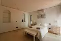 Haus 3 Schlafzimmer 375 m² Dos Hermanas, Spanien