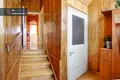 House 204 m² Šiauliai, Lithuania