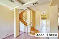House 306 m² Valiarjanava, Belarus