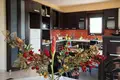 Villa de 6 habitaciones 410 m² Nea Triglia, Grecia