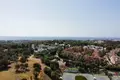2 bedroom apartment 85 m² San Pedro Alcantara, Spain