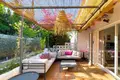 4 bedroom house 242 m² Polop, Spain