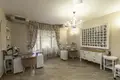 Villa 4 pièces 376 m² Mrcevac, Monténégro