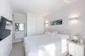 Wohnung 2 Schlafzimmer 82 m² San Pedro Alcantara, Spanien