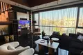 Attique 2 chambres 150 m² Limassol, Chypre