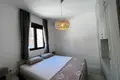 Apartamento 4 habitaciones 79 m² Petrovac, Montenegro