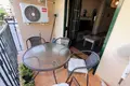 Appartement 2 chambres 72 m² Los Alcazares, Espagne