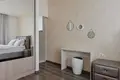 Willa 6 pokojów 233 m² Kavac, Czarnogóra