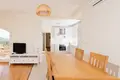 Квартира 2 спальни 79 м² Херцег-Нови, Черногория