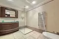 Apartamento 2 habitaciones 146 m² Marbella, Španjolska