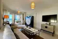 2 bedroom apartment 125 m² Mijas, Spain