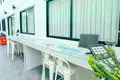 Casa 7 habitaciones  en Pattaya City, Tailandia