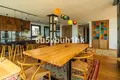 Casa 4 habitaciones 350 m² Španjolska, Španjolska