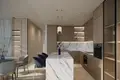 Appartement 2 chambres 71 m² Doubaï, Émirats arabes unis