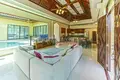 Villa de tres dormitorios 300 m² Ban Bang Thao, Tailandia