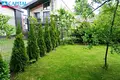 Haus 66 m² Zaliukes, Litauen