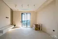 Mieszkanie 3 pokoi 190 m² Budva, Czarnogóra