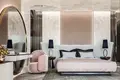 5 bedroom villa 238 m² Kargıcak, Turkey