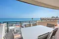 Wohnung 3 Schlafzimmer 149 m² Dos Hermanas, Spanien
