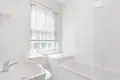 Квартира  в Лондоне, Великобритания